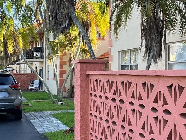 11604 NW 29th Ct 4C, Coral Springs FL 33065