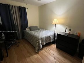 11604 NW 29th Ct 4C, Coral Springs FL 33065
