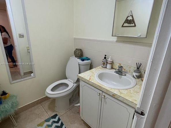 11604 NW 29th Ct 4C, Coral Springs FL 33065