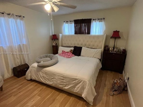 11604 NW 29th Ct 4C, Coral Springs FL 33065