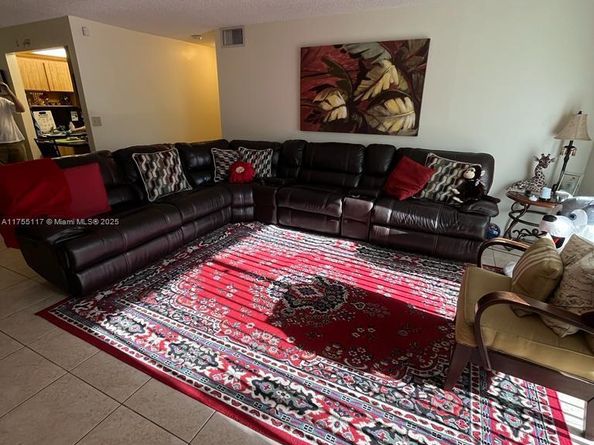 11604 NW 29th Ct 4C, Coral Springs FL 33065