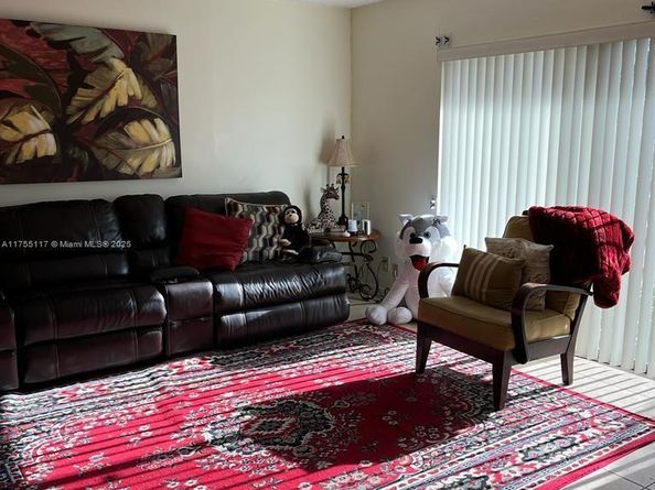 11604 NW 29th Ct 4C, Coral Springs FL 33065