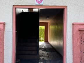 11604 NW 29th Ct 4C, Coral Springs FL 33065