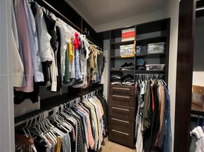 3071 Orange St, Miami FL 33133