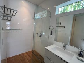 3071 Orange St, Miami FL 33133
