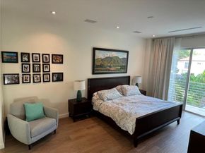 3071 Orange St, Miami FL 33133