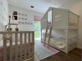 3071 Orange St, Miami FL 33133