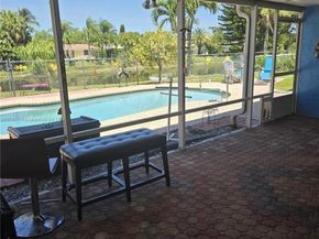 10935 Gable St, Boca Raton FL 33428