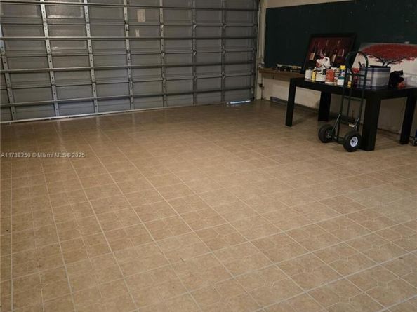 10935 Gable St, Boca Raton FL 33428