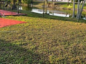 10935 Gable St, Boca Raton FL 33428