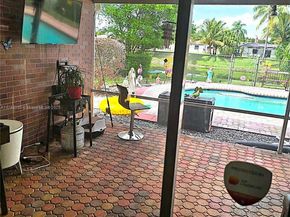 10935 Gable St, Boca Raton FL 33428