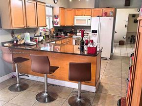 10935 Gable St, Boca Raton FL 33428