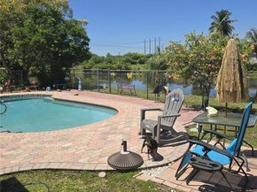 10935 Gable St, Boca Raton FL 33428