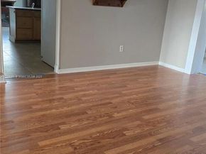 10935 Gable St, Boca Raton FL 33428