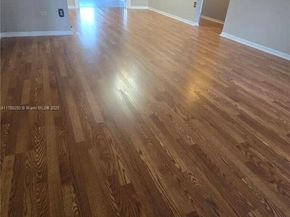 10935 Gable St, Boca Raton FL 33428