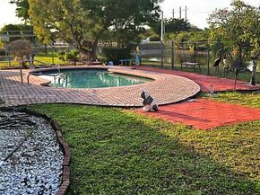 10935 Gable St, Boca Raton FL 33428