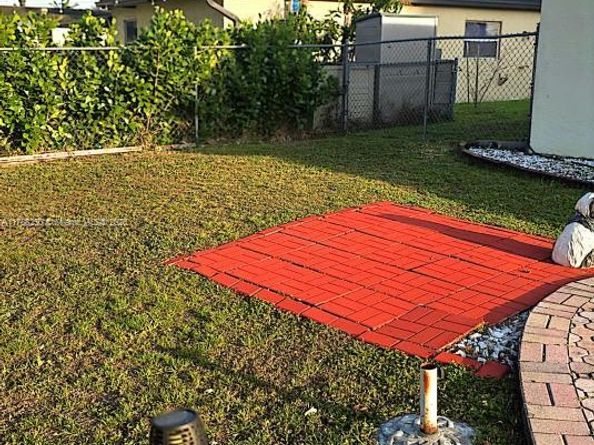 10935 Gable St, Boca Raton FL 33428