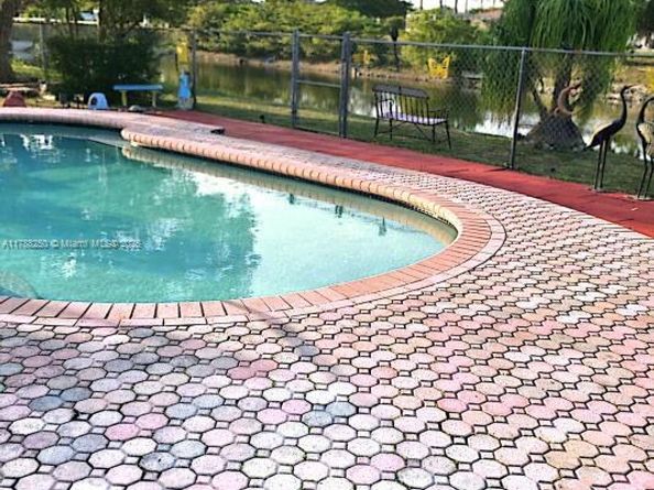 10935 Gable St, Boca Raton FL 33428