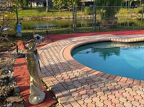 10935 Gable St, Boca Raton FL 33428