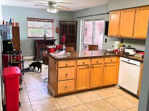 10935 Gable St, Boca Raton FL 33428