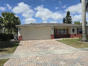 10935 Gable St, Boca Raton FL 33428