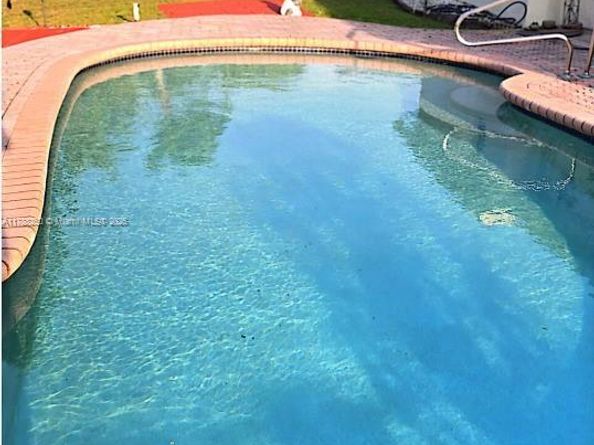 10935 Gable St, Boca Raton FL 33428