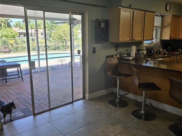 10935 Gable St, Boca Raton FL 33428