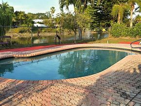 10935 Gable St, Boca Raton FL 33428