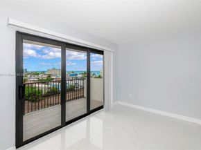 1201 S Ocean Dr 610N, Hollywood FL 33019