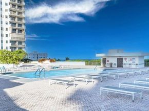 1201 S Ocean Dr 610N, Hollywood FL 33019