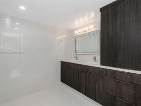 1201 S Ocean Dr 610N, Hollywood FL 33019