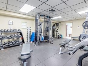 1201 S Ocean Dr 610N, Hollywood FL 33019