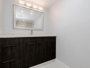 1201 S Ocean Dr 610N, Hollywood FL 33019