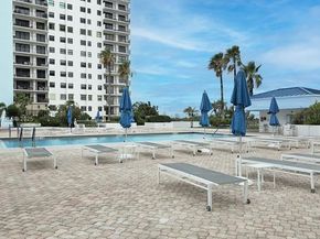 1201 S Ocean Dr 610N, Hollywood FL 33019