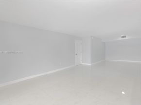 1201 S Ocean Dr 610N, Hollywood FL 33019