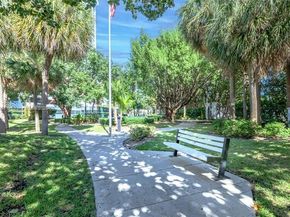 1201 S Ocean Dr 610N, Hollywood FL 33019