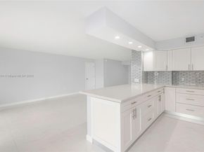 1201 S Ocean Dr 610N, Hollywood FL 33019