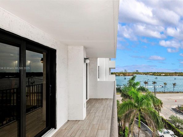 1201 S Ocean Dr 610N, Hollywood FL 33019