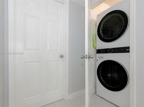 1201 S Ocean Dr 610N, Hollywood FL 33019