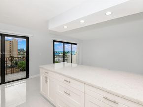 1201 S Ocean Dr 610N, Hollywood FL 33019