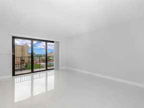 1201 S Ocean Dr 610N, Hollywood FL 33019