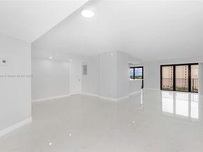 1201 S Ocean Dr 610N, Hollywood FL 33019