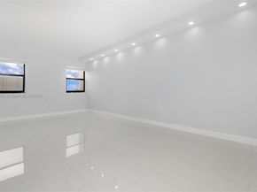 1201 S Ocean Dr 610N, Hollywood FL 33019