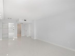 1201 S Ocean Dr 610N, Hollywood FL 33019