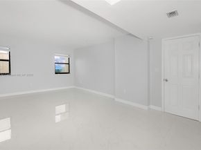 1201 S Ocean Dr 610N, Hollywood FL 33019