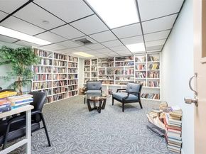 1201 S Ocean Dr 610N, Hollywood FL 33019