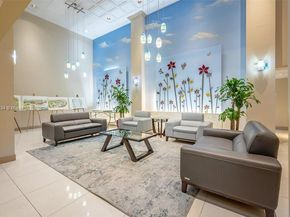 1201 S Ocean Dr 610N, Hollywood FL 33019