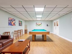 1201 S Ocean Dr 610N, Hollywood FL 33019