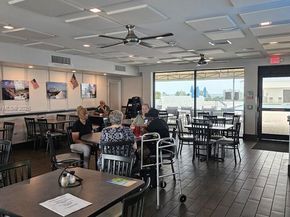 1201 S Ocean Dr 610N, Hollywood FL 33019