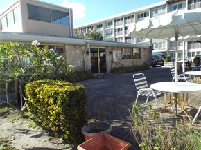 410 SE 2nd St 102, Hallandale Beach FL 33009